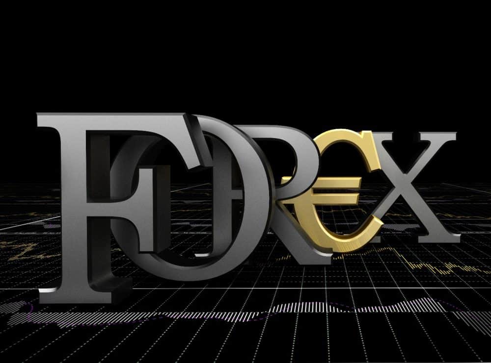 forex