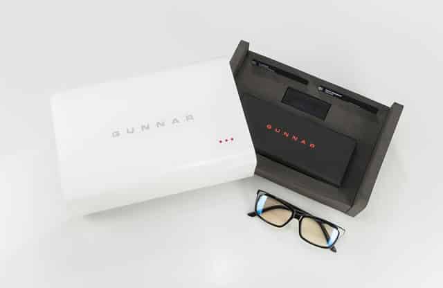 gunnar 1