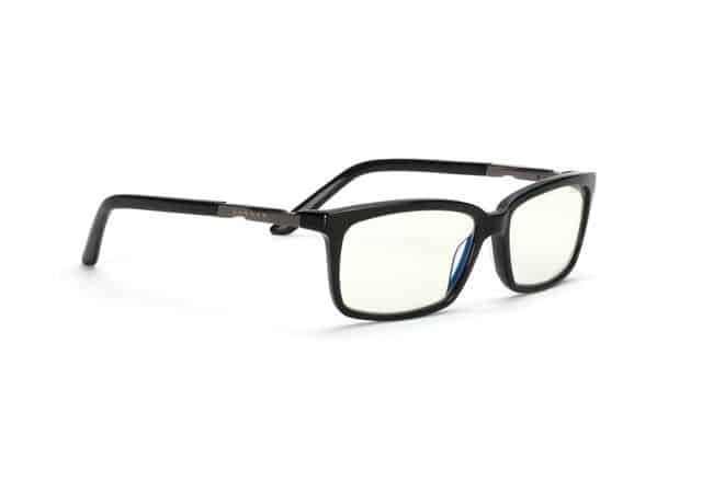 gunnar 2