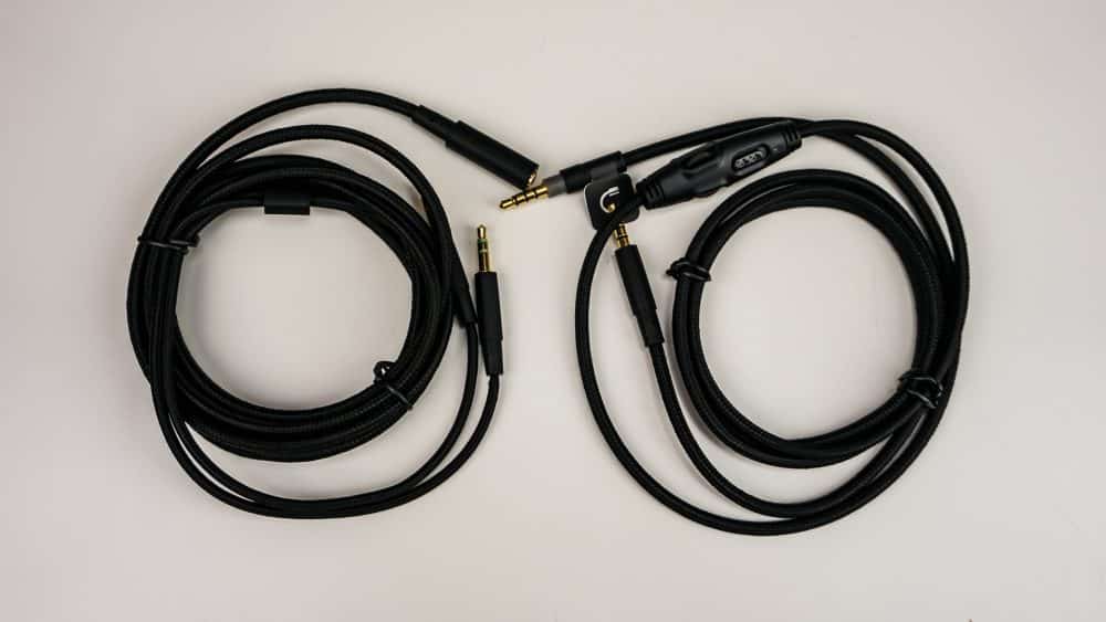 HyperX Cloud Alpha