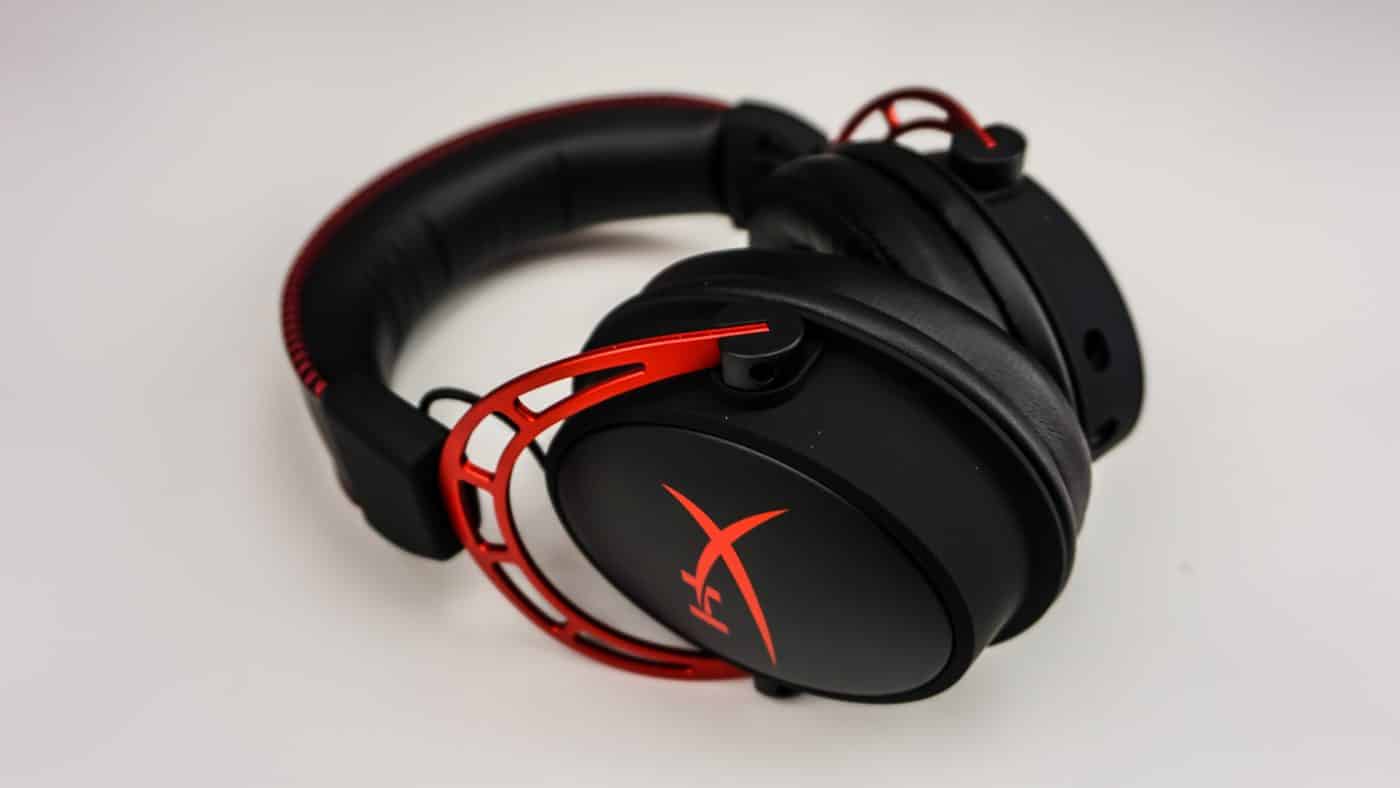 hyperx cloud alpha 6