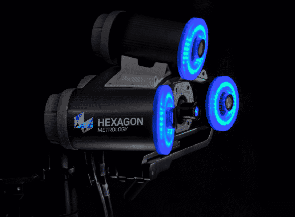 laser 2