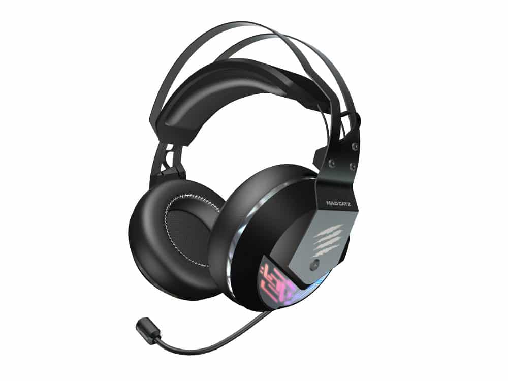 madcatz 1