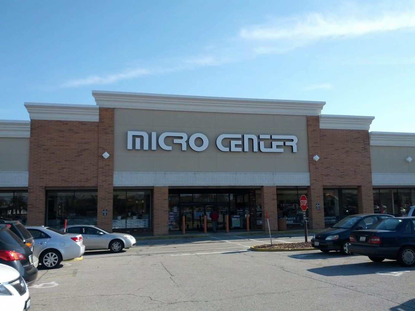microcenter2