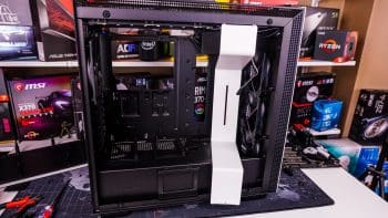 NZXT H700i