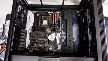 NZXT H700i