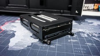 NZXT H700i
