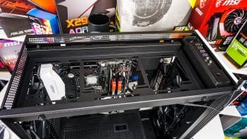 NZXT H700i
