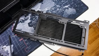 NZXT H700i