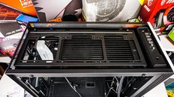NZXT H700i