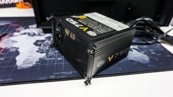 NZXT H700i
