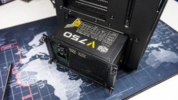 NZXT H700i