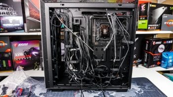 NZXT H700i