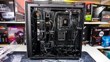 NZXT H700i