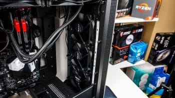 NZXT H700i