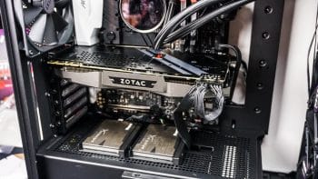 NZXT H700i