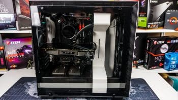 NZXT H700i