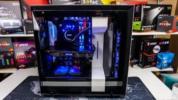 NZXT H700i