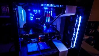 NZXT H700i