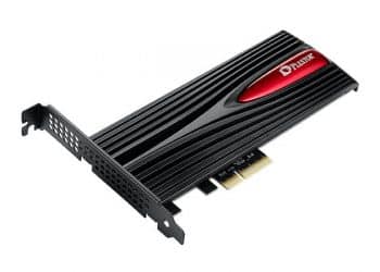 plextor1
