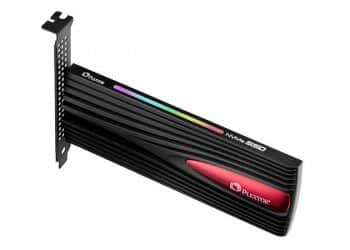 plextor2