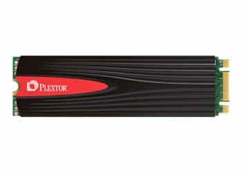 plextor3