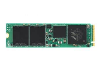plextor4