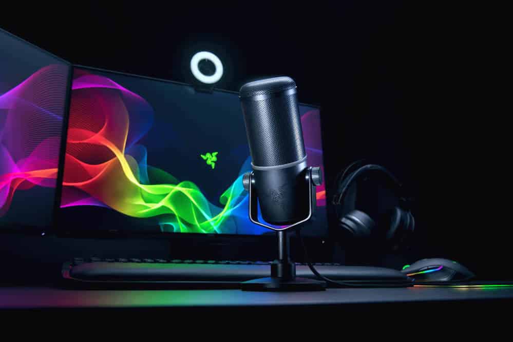 razer 1