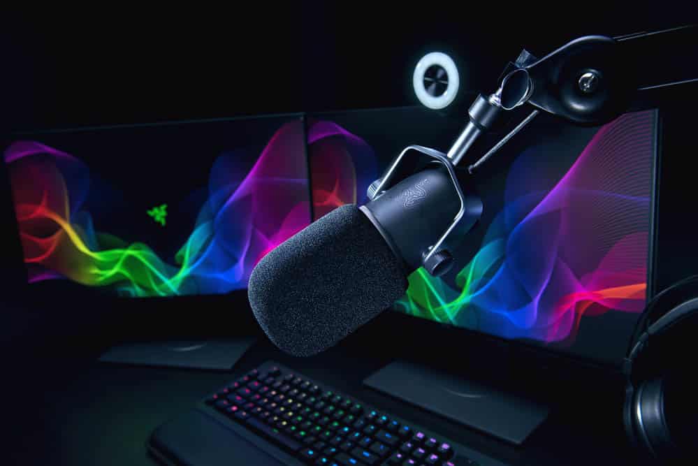 razer 2