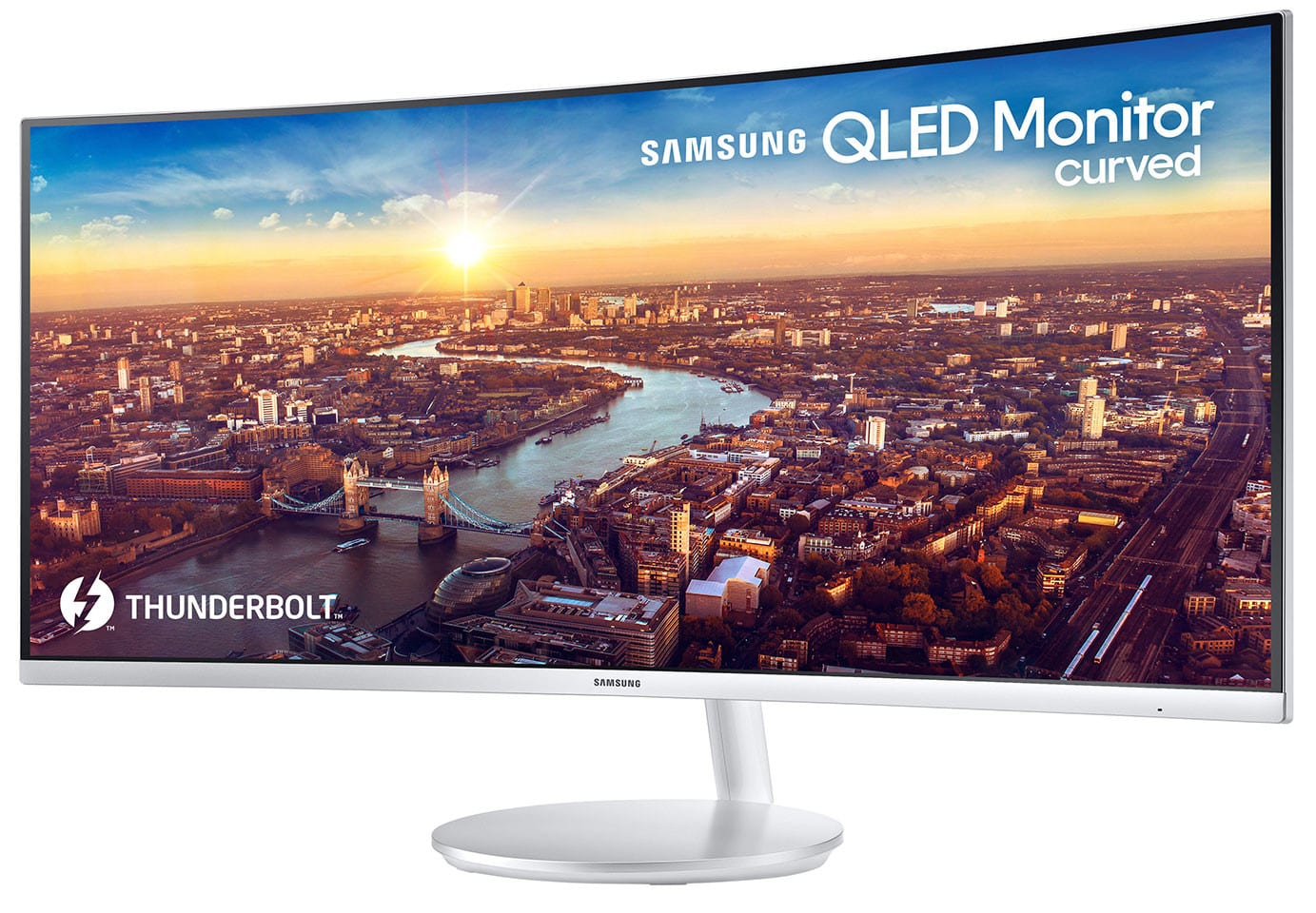 samsung 1