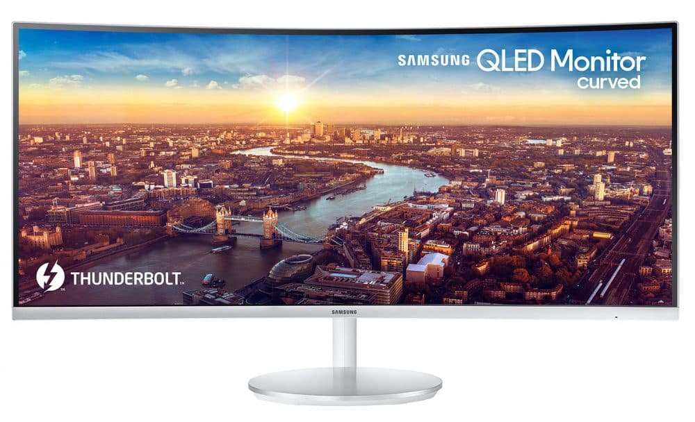 samsung 2