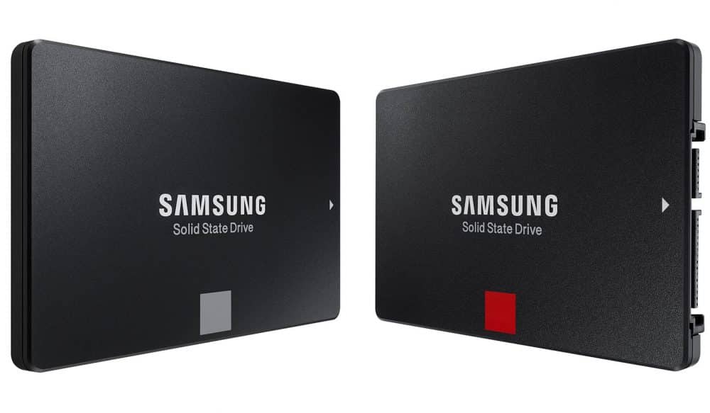 samsung 860