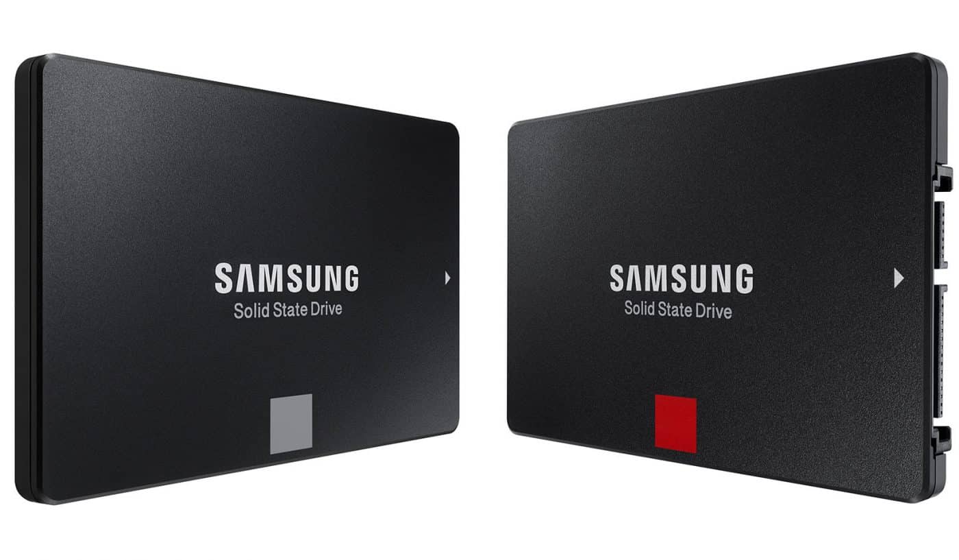 samsung 860