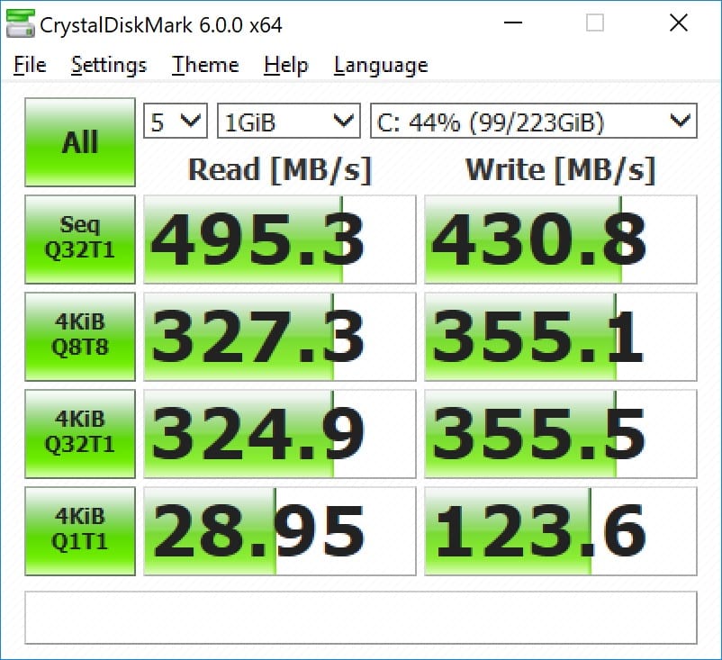 ssd