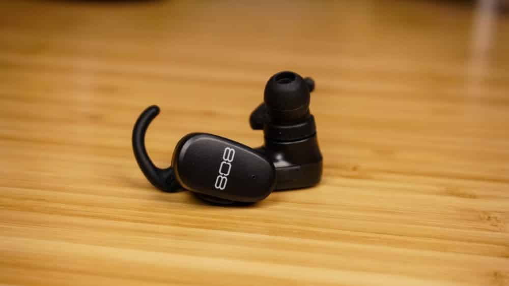 travel tech 16