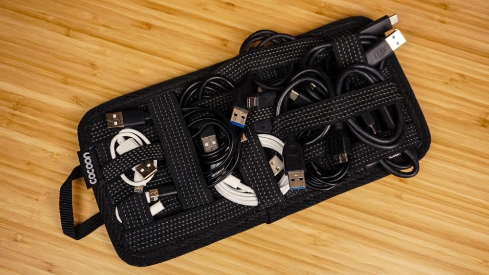 travel tech 19