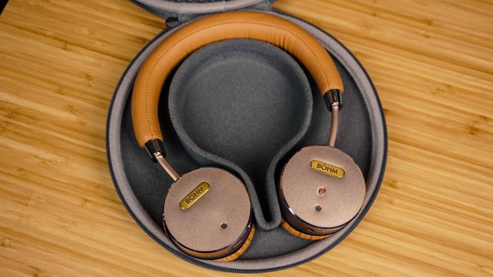 travel tech 20