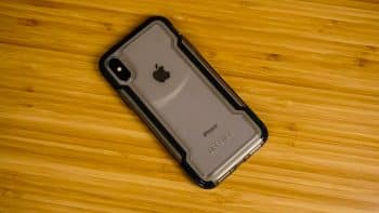 travel tech 7