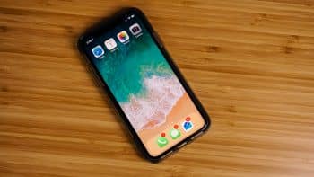 travel tech 8