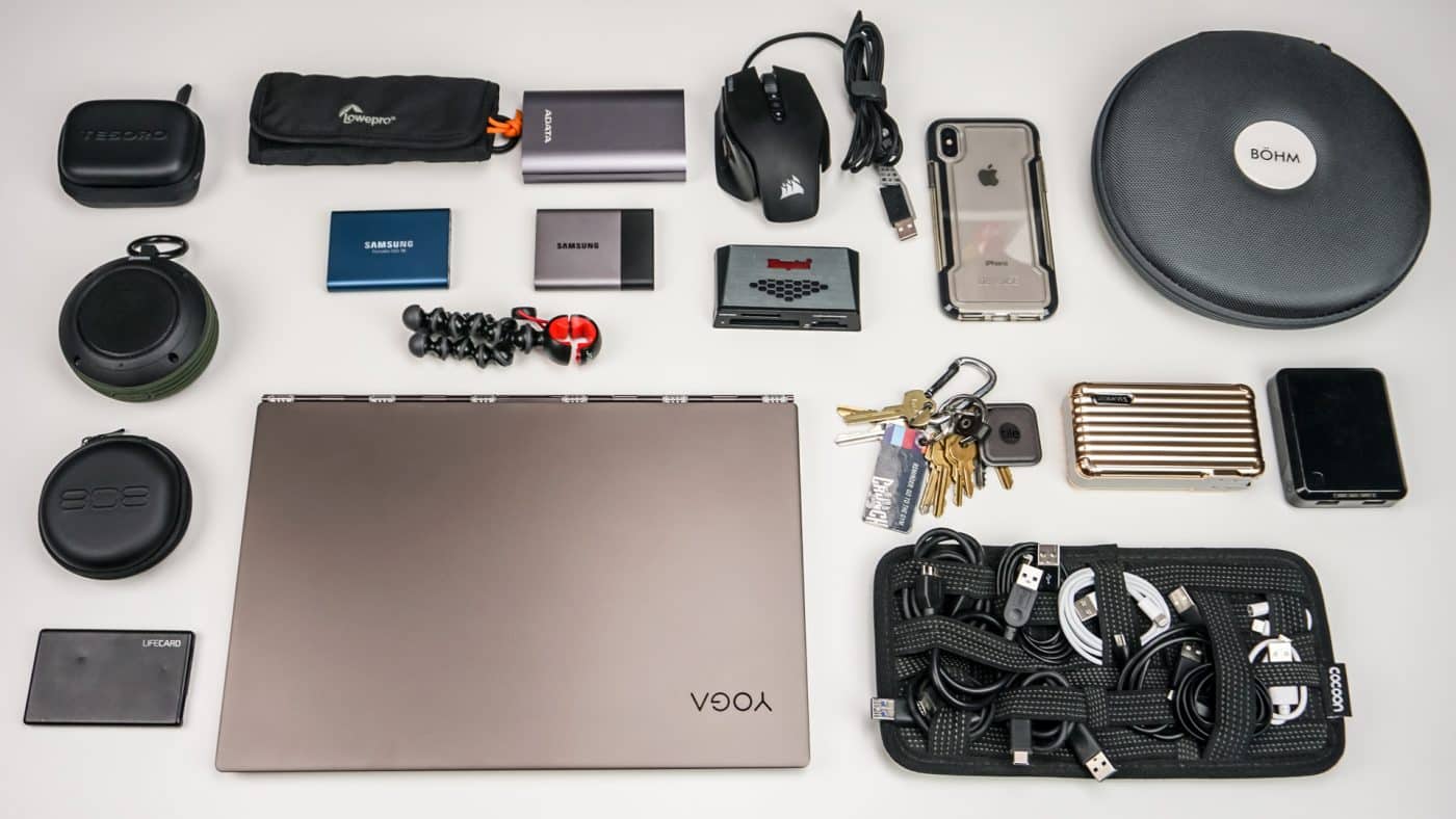 travel tech main 1