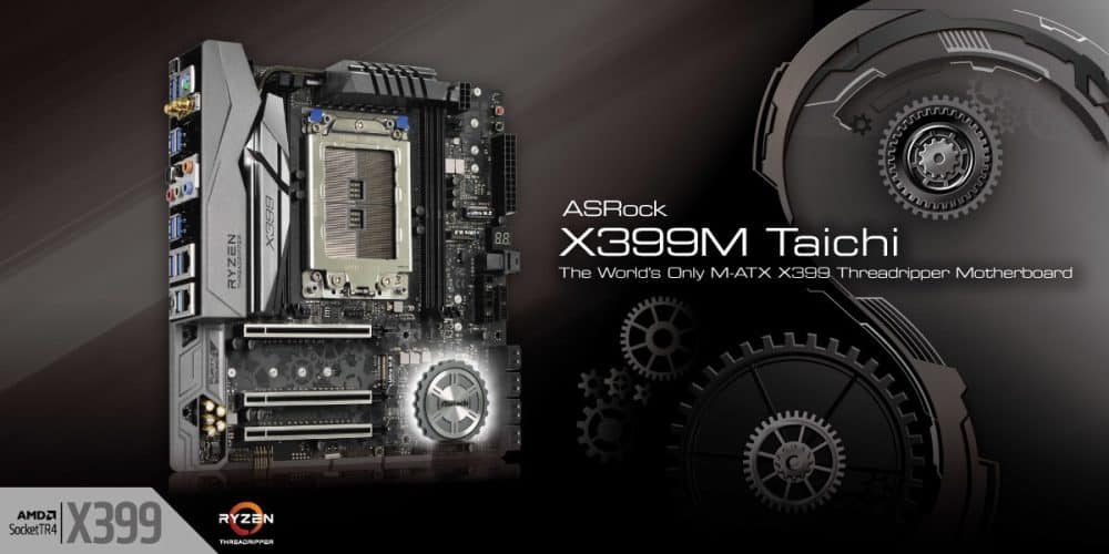 x399 taichi