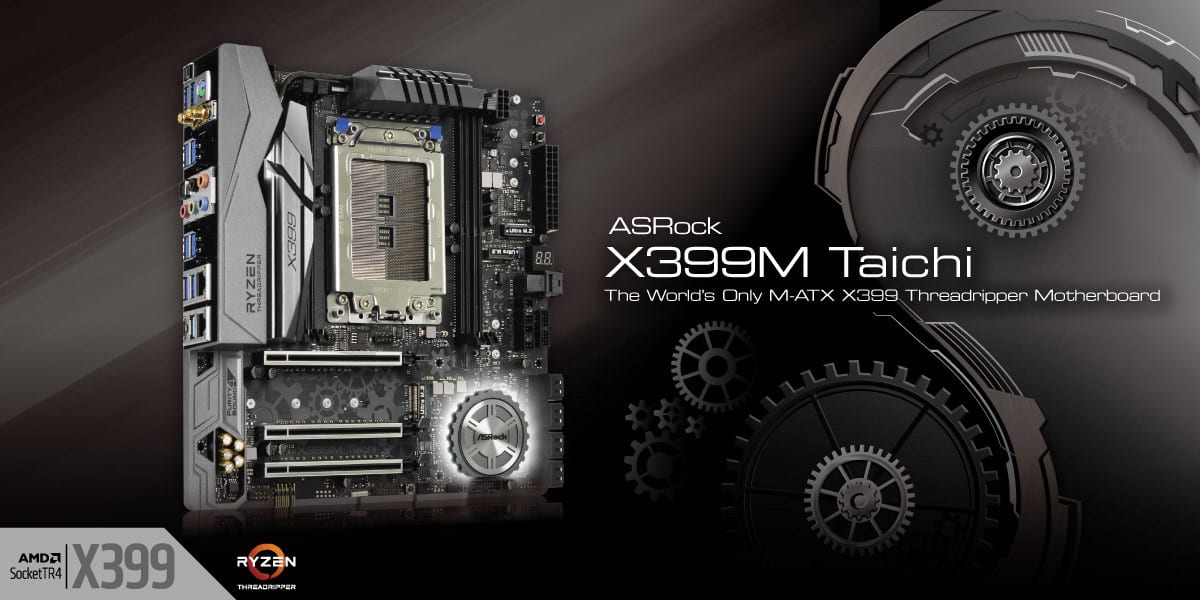 x399 taichi