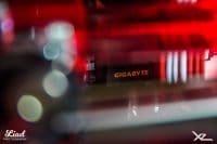 27907653 2057198707630424 4935038907362889981 o