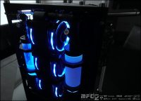 28070706 1785079901797498 1580060245267683031 o