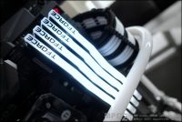 28070867 1785079898464165 1010148047461911664 o