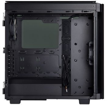 500d 2