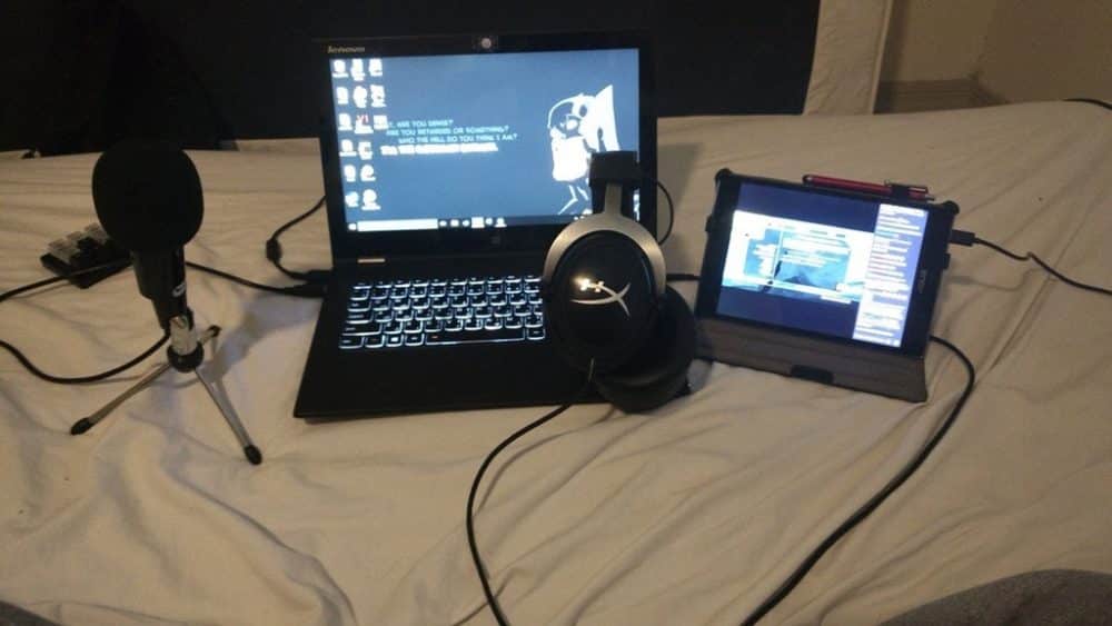 7fwFn10qNreiR4XwfsktFayJ HpGvu09o0Cu9f5URZs