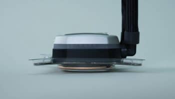 Corsair H115i Pro Liquid CPU Cooler