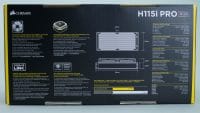 H115iPRO 3