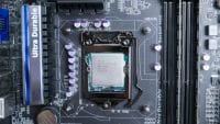 Corsair H115i Pro Liquid CPU Cooler